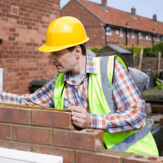 5-Day Entry Level 3 Introduction to Construction