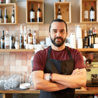 Responsible sales and age-restricted products awareness training