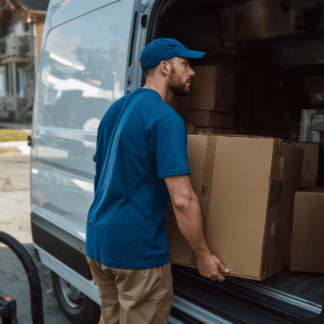 Awareness of lone working training for employees working alone