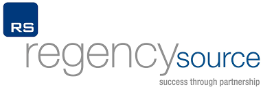 Regency Source Alternative Provision