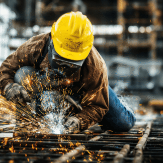 Construction and CSCS Combined 8 day course