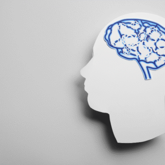 Neurodiversity awareness online course