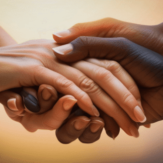 Equality and diversity awareness course promoting inclusion in the workplace