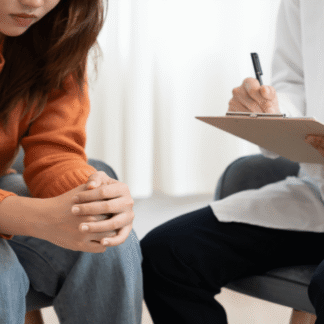 Mental health awareness training for managers supporting employees