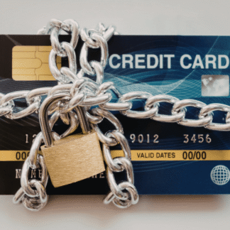 Introduction to fraud and fraud prevention awareness training